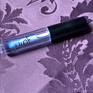 2 For 12!💄Makeup Pencilsor Gloss